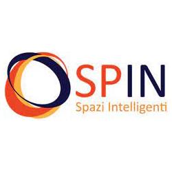 Spin Spazi Intelligenti