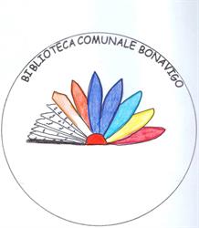 Biblioteca Comunale di Bonavigo "Mons. Sisto Valle"