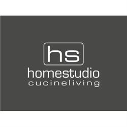 HS - HomeStudio CucineLiving