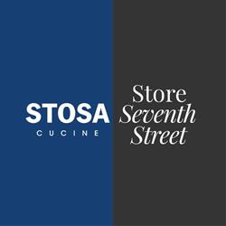 Stosa Store Seventh Street
