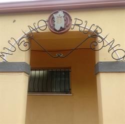 Mulino Rubino di Lorenzo Moi
