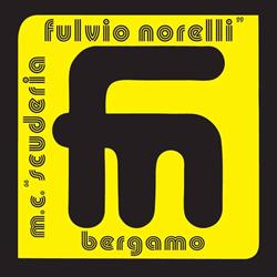 Scuderia Fulvio Norelli