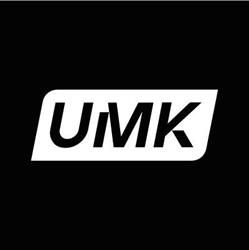 Umbria Kinetics - Airtender
