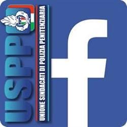 USPP