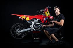 Tomasin Racing R&D