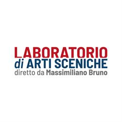 Laboratorio di Arti Sceniche