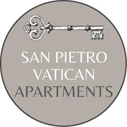 San Pietro Vatican Apartments