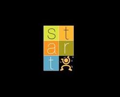 Start Cantiere Grafico