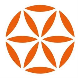 Unione Dei Comuni Montiferru e Alto Campidano