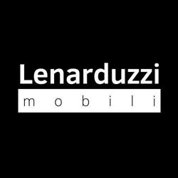 Mobilificio Lenarduzzi Spilimbergo