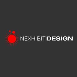 Nexhibit Design s.r.l.