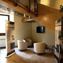 Museo Regionale dell'Emigrante "Pascal D'Angelo"
