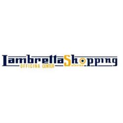 Museo dei Lambretta Club - Officina Lambretta Shopping