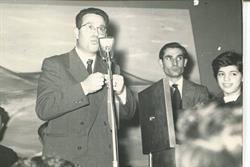 Archivio Mario Cervo Associazione Culturale
