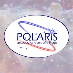 POLARIS