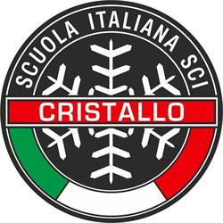 Scuola e Noleggio sci e Ebike Cristallo Monte Bondone