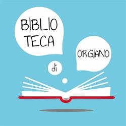 Biblioteca Civica