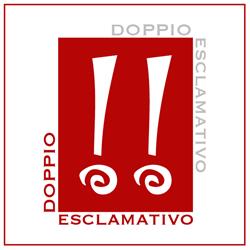 Doppio Esclamativo