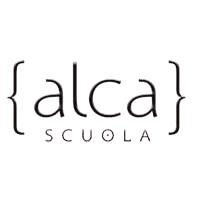 Alca Scuola Servizi Didattici