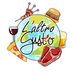 L'altro Gusto