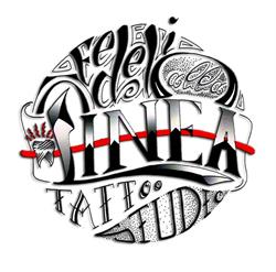 Fedeli alla Linea Tattoo Studio