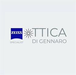 Ottica Di Gennaro