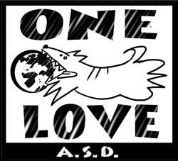 Asd One Love