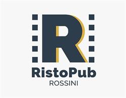 Ristopub Rossini