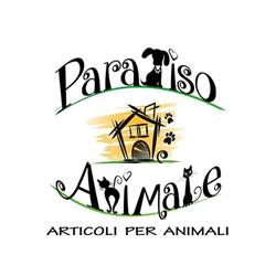 Paradiso Animale Srls