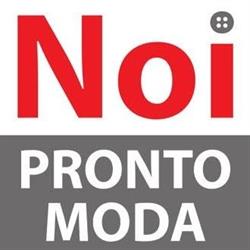 Noi Pronto Moda