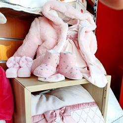 Liabel Store