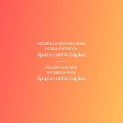 Spazio Lab 114