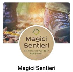 Magici Sentieri