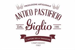 Antico Pastificio Giglio®