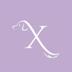 Xeven