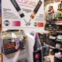 Gallery Cliente