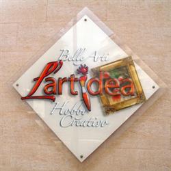 L'Artidea