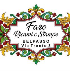 Divisa Lavoro Catania