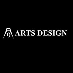 ARTS DESIGN