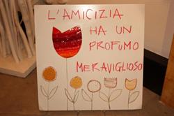 QUINTESSENZA