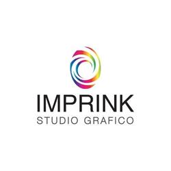 Imprink Studio Grafico