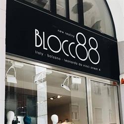 Blocco 88