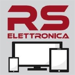 RS ELETTRONICA riparazione smartphone cellulari tablet pc Macchine per cucire Aci Catena