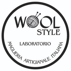 Wool Style Maglieria