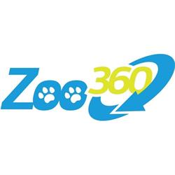 Zoo360