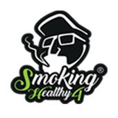 Smoking Healthy 4