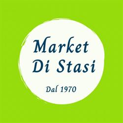 Market Di Stasi