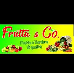 Frutta & Co