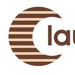 Claudio Group Srls