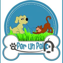 Per un pelo - Toelettatura - Pet Shop a Bisceglie